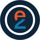 e2 Social Logo